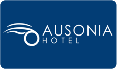 Logo 8