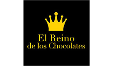 Logo 2