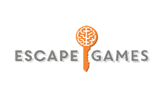 Logo 7
