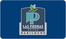 Logo 4