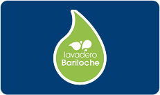 Logo 10