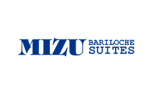 Logo 5