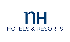 Logo 9