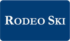 Logo 6