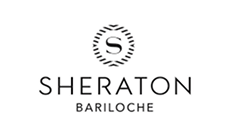 Logo 3